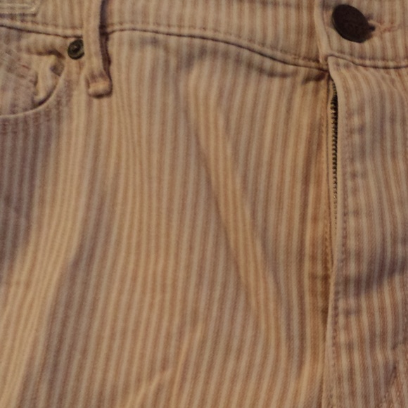 Jeans - Picture 3 of 5